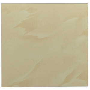 Конвектор Teploceramic ТС395 (беж)