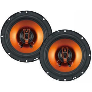 Автоакустика Cadence Q 652Xi