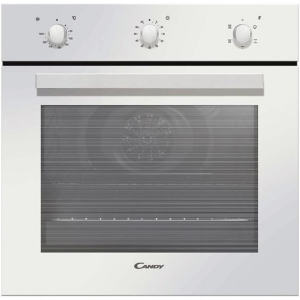 Духова шафа електрична Candy FCP502W