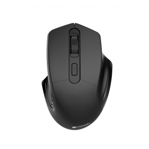 Миша бездротова Canyon CNE-CMSW15B