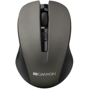 Миша бездротова Canyon CNE-CMSW1G