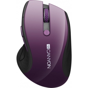 Миша бездротова Canyon CNS-CMSW01P