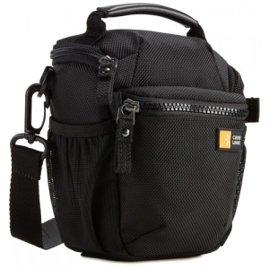 Сумка для компактної фотокамери Case Logic Bryker BRCS-101 (3203656)