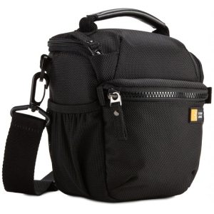 придбати Сумка для компактної фотокамери Case Logic Bryker BRCS-102 (3203657)