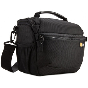 Сумка для компактної фотокамери Case Logic Bryker BRCS-103 (3203658)