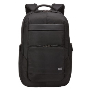Рюкзак для ноутбуку Case Logic Notion 15.6'' NOTIBP116 Black