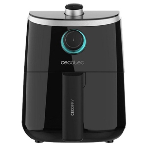Мультипіч Cecotec Cecofry Compact 2000 (CCTC-03312)