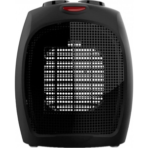 Тепловентилятор Cecotec Ready Warm 6000 Ceramic (CCTC-05307)
