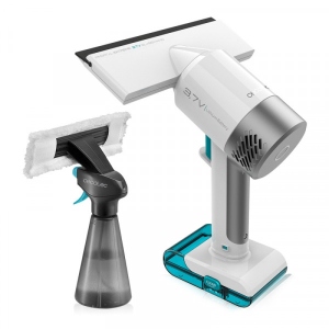 Пилосос віконний Cecotec Conga Immortal Extreme 3,7 V Glass Hand