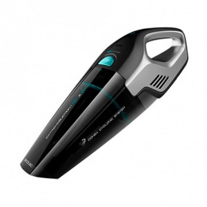 Пилосос ручний для дому Cecotec Conga Immortal ExtremeSuction 14,8 Hand