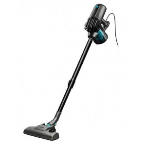 Пилосос ручний для дому Cecotec Conga ThunderBrush 560 замовити в Україні