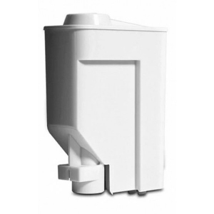Фільтр для очистки води для кавомашини Cecotec Anti-Сalc