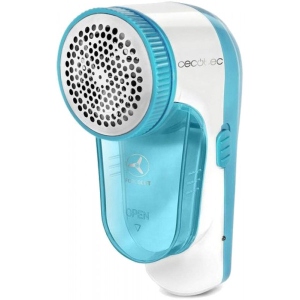 Тример для тканини Cecotec ForceCut (CCTC-05021)