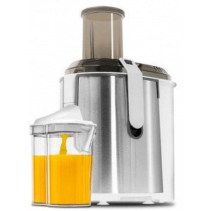 Соковижималка Cecotec Strong Titanium 19000 XXL