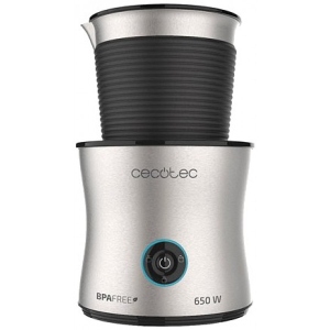 Уцінка - Модуль для збивання молока Cecotec Power Moka Spume 5000 (CCTC-01518) #