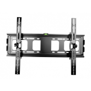 Кріплення для телевізора Charmount CT-PLB-E70