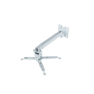 Кріплення для проектора Charmount PRB43-65