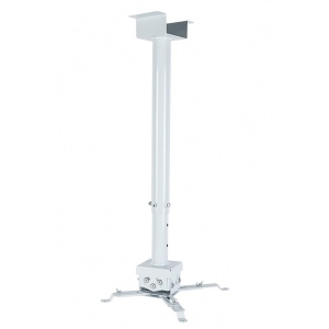 Кріплення для проектора Charmount PRB55-100