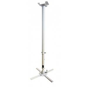 Кріплення для проектора Charmount PRB80-145