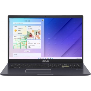 Ноутбук Asus Vivobook Go 15 E510KA-EJ381 Star Black