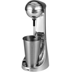 Модуль для збивання молока Clatronic BM 3472 Сhrom