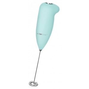 Модуль для збивання молока Clatronic MS 3089 Mint-Green купити в Києві