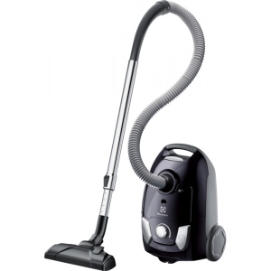 Пилосос для сухого прибирання з мішком Electrolux EEG42EB