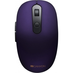 Миша бездротова Canyon CNS-CMSW09V