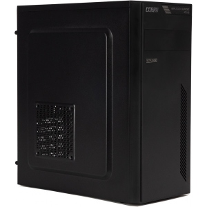 Системний блок Cobra Optimal (I64.8.H2S4.15T.F6892)