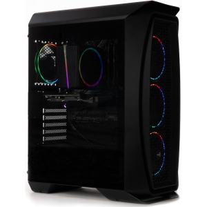 Системний блок Cobra Gaming (I17F.16.S9.35.F5813W)