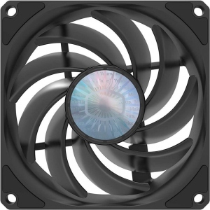 Корпусний вентилятор Cooler Master SickleFlow 92 (MFX-B9NN-23NPK-R1)