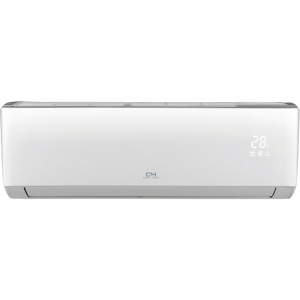 Кондиціонер спліт Cooper&Hunter CH-S24FTXLA-NG (WI-FI)