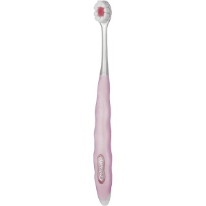 Зубна щітка Colgate Cushion Clean