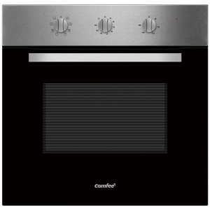 Духова шафа електрична Comfee CB0710X