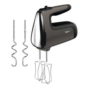 Міксер Tefal HT650E38
