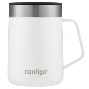 Термочашка Contigo 0.42 л (2174672)
