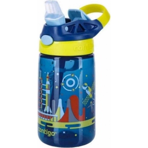 Пляшка для води Contigo детская 0,42 л 2116114