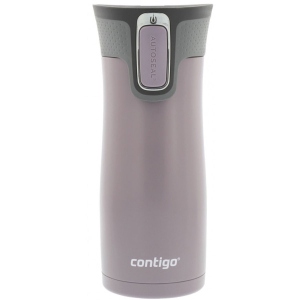 Термочашка Contigo WEST LOOP 0,47 л (2104579)