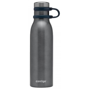 Термопляшка Contigo 0,591 л 2124063