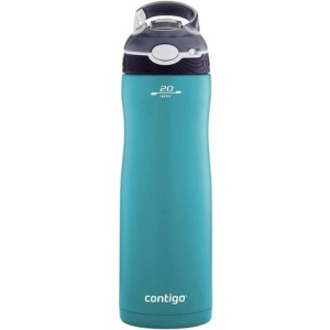 Пляшка для води Contigo 0,59 л 2127883