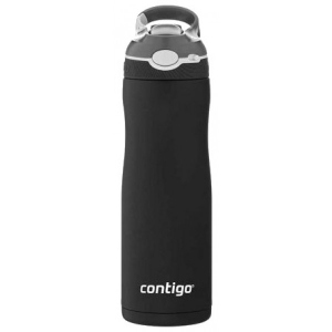 Пляшка для води Contigo 0,59 л 2136778