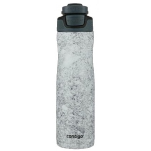 Пляшка для води Contigo 0,72 л 2127886