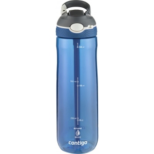 Пляшка для води Contigo 0,72 л (2191379)
