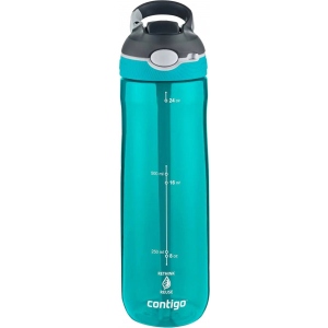 Пляшка для води Contigo 0,72 л (2191381)