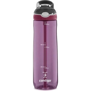 Пляшка для води Contigo 0,72 л (2191382)