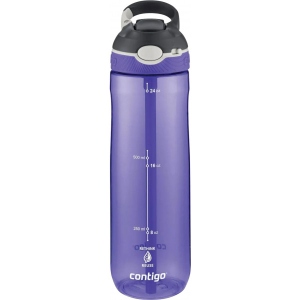 Пляшка для води Contigo 0,72 л (2191383)