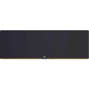 Килимок для миші Corsair MM200 Extended Black (CH-9000101-WW)