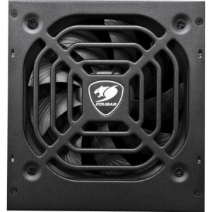 Блок живлення для ПК Cougar XTC600 600W