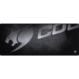 Килимок для миші Cougar Arena X