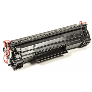Картриджі для лазерних принтерів PowerPlant Canon MF211/MF212w/MF216n (CRG-737)